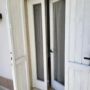 Attico Ateneo Appartamento Lecce