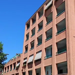6 A Casa Appartement Milan
