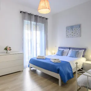 Casa Angelina Appartamento Roma