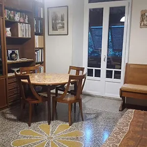 Casa Corso Colombo Appartamento Savona