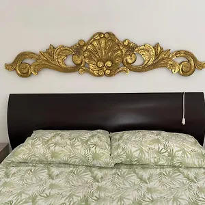 Casa Mariuccia Appartamento Santa Margherita Ligure